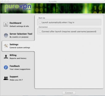 purevpn for mac 10.6.8 free download