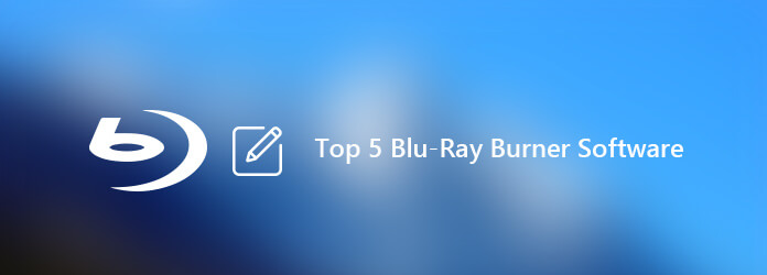 blue ray burner for mac